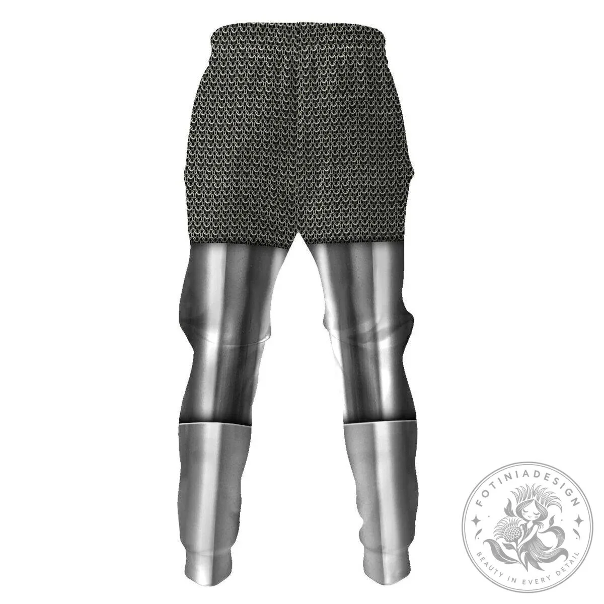 Edward The Black Prince Medieval Knight Armor Chainmail Costume Hoodie Sweatshirt 26 Edward The Black Prince Medieval Knight Armor Chainmail Costume Hoodie Sweatshirt