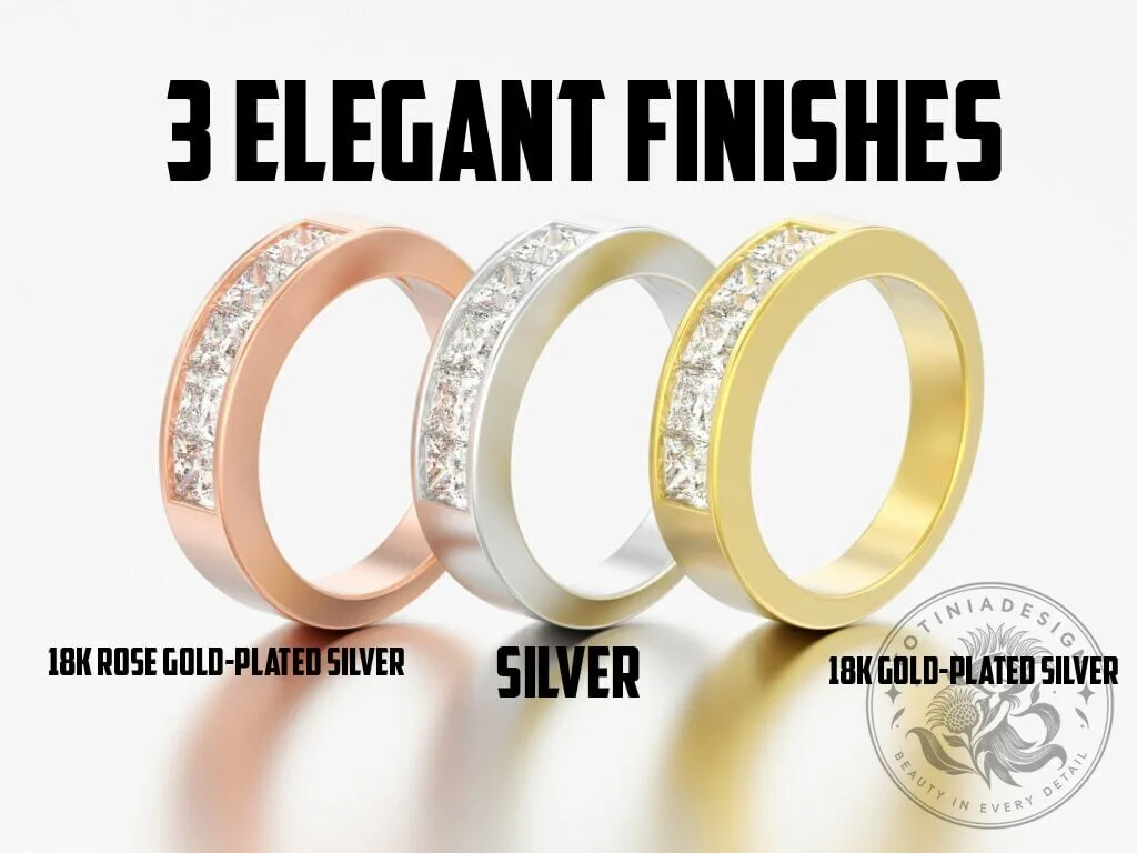 Porsche Stuttgart Crest Custom Engraved Silver Signet Ring 18 Porsche Stuttgart Crest Custom Engraved Silver Signet Ring