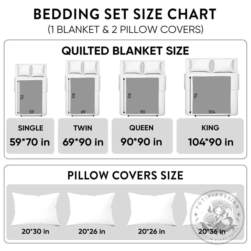 Rustic Grizzly Bear Cabin Mountain River Quilted Bedding Set 8 Rustic Grizzly Bear Cabin Mountain River Quilted Bedding Set